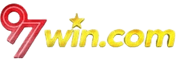 97win3